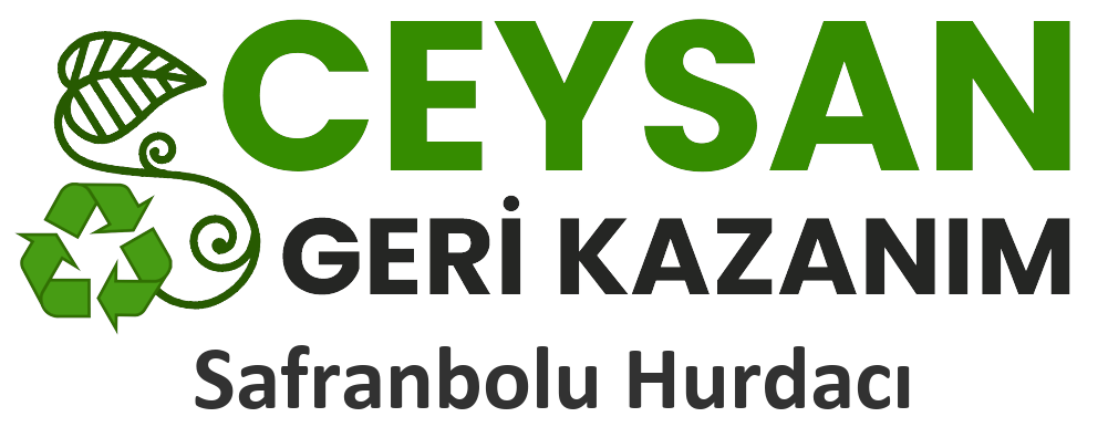 Safranbolu Hurdacı